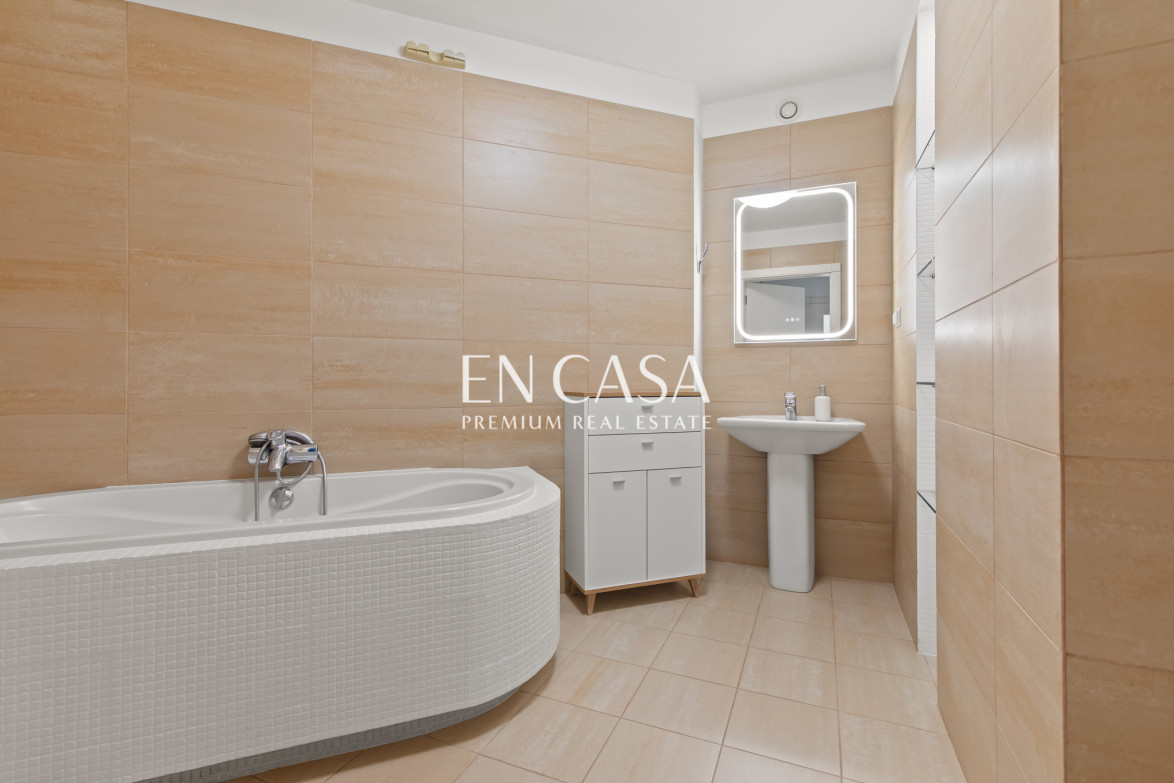 Apartment Rent Warszawa Śródmieście Zygmunta Słomińskiego 12